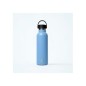 Botella Termo Runbott600 ml Capri