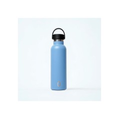 Botella Termo Runbott600 ml Capri