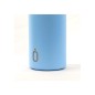 Botella Termo Runbott600 ml Capri