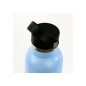 Botella Termo Runbott600 ml Capri