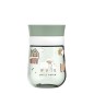 Vaso antiderrame 360 º Mio 300 ml Little Farm Vaso antiderrame 360 º Mio 300 ml Little Farm