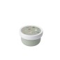 Caja fruta Campus 300 ml Little Farm Caja fruta Campus 300 ml Little Farm