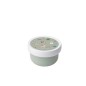 Caja fruta Campus 300 ml Little Farm Caja fruta Campus 300 ml Little Farm