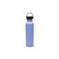 Botella Termo Runbott 600 ml Lavanda