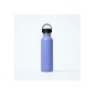 Botella Termo Runbott 600 ml Lavanda