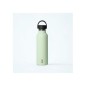 Botella Termo Runbott 600 ml Melón