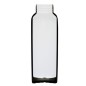 Botella Termo Runbott Pick Chick-Kawaii Unicorns 600 ml