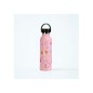 Botella Termo Runbott Pick Chick-Kawaii Unicorns 600 ml