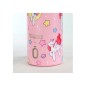 Botella Termo Runbott Pick Chick-Kawaii Unicorns 600 ml