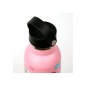 Botella Termo Runbott Pick Chick-Kawaii Unicorns 600 ml