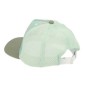 Gorra Monnëka Crab Sage