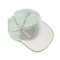 Gorra Monnëka Crab Sage