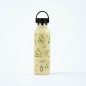 Botella Termo RunbottAlexandra Bordallo-Liberty 600 ml