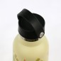 Botella Termo RunbottAlexandra Bordallo-Liberty 600 ml
