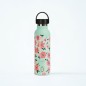 Botella Termo Runbott María Ysasi- 600 ml Harmony