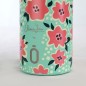 Botella Termo Runbott María Ysasi- 600 ml Harmony