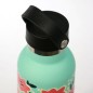 Botella Termo Runbott María Ysasi- 600 ml Harmony