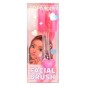 TOPModel cepillo facial corazón beauty