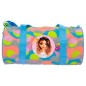 TOPModel bolsa de deporte FLASH