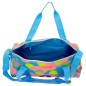 TOPModel bolsa de deporte FLASH