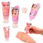 TOPModel crema de manos beauty TOPModel crema de manos beauty