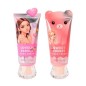 TOPModel crema de manos beauty TOPModel crema de manos beauty