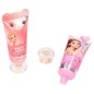 TOPModel crema de manos beauty TOPModel crema de manos beauty