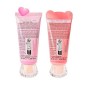 TOPModel crema de manos beauty TOPModel crema de manos beauty