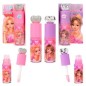 TOPModel brillo de labios glow beauty TOPModel brillo de labios glow beauty