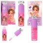 TOPModel brillo de labios glow beauty TOPModel brillo de labios glow beauty