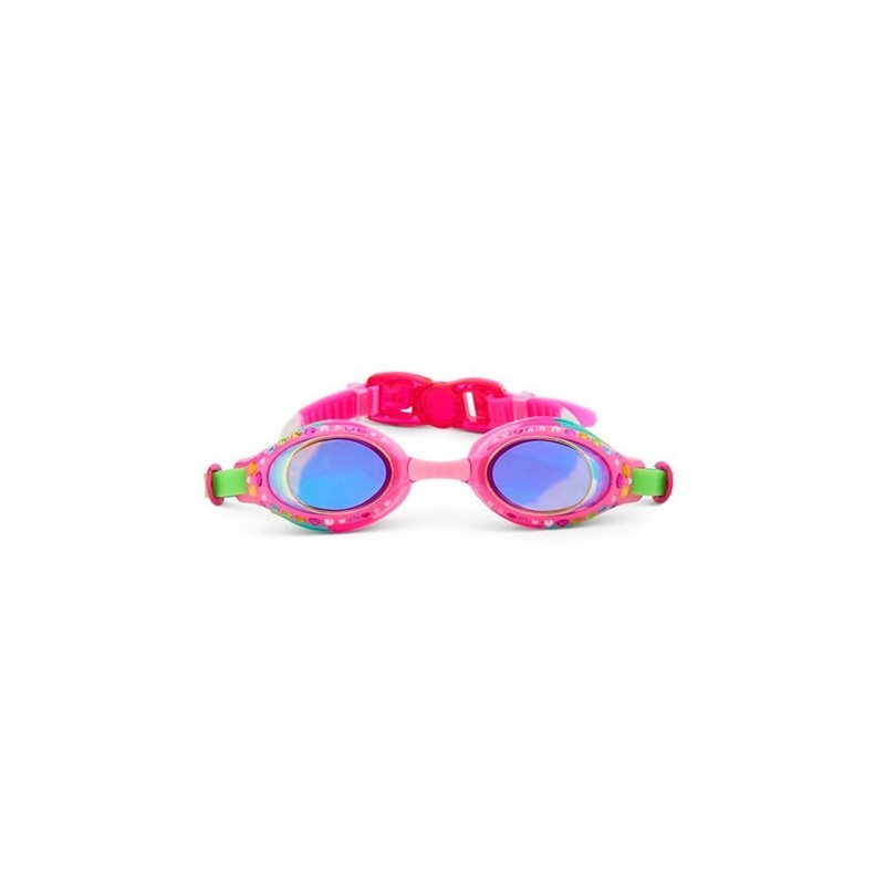 Gafas natación Summer Melon +3 años