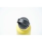 Botella Termo Runbott 600 ml Limón