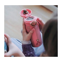 Botella acero Térmica Noui Noui Princess