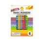 Colour Change Magic Markers Colour Change Magic Markers