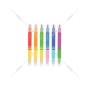Colour Change Magic Markers Colour Change Magic Markers