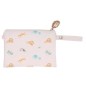 Estuche con 3 compartimentos Savannah Estuche con 3 compartimentos Savannah