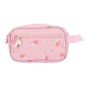 Neceser infantil Magical Unicorn Neceser infantil Magical Unicorn