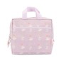 Bolsa merienda térmica Ballet Bolsa merienda térmica Ballet