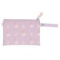 Funda para bocadillo Ballet