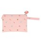 Funda para bocadillo Bugs Funda para bocadillo Bugs