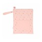 Bolsa impermeable grande Bugs Bolsa impermeable grande Bugs