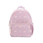 Mochila infantil Ballet Mochila infantil Ballet