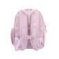 Mochila infantil Ballet Mochila infantil Ballet
