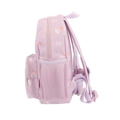 Mochila infantil Ballet