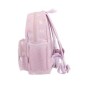Mochila infantil Ballet Mochila infantil Ballet