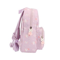 Mochila infantil Ballet