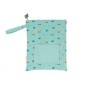 Bolsa impermeable grande Trucks Bolsa impermeable grande Trucks