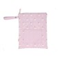 Bolsa impermeable grande Ballet Bolsa impermeable grande Ballet
