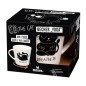 Taza de Yoga Ed The Cat