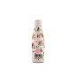 Botella Acero TérmicaTudor Village-350 ml Cool Bottle Botella Acero TérmicaTudor Village-350 ml Cool Bottle